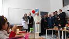 Diyanet İşleri Başkanı Erbaş’tan Öğretmenler Günü mesajı