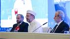 “Avrupa’da İslam’a yönelik mühendislik çalışmasının varlığı kabul edilemez”