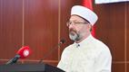 2023’te 13 bin 334 kişi Hafızlık İcazetnamesi aldı