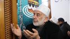 “İsrail’e karşı ne yapılması gerekiyorsa yapacağız”