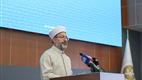“Küresel güçlerin Gazze’de sergiledikleri tavır çöküşlerini göstermektedir”