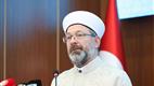 “Küresel güçlerin Gazze’de sergiledikleri tavır çöküşlerini göstermektedir”