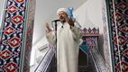 Diyanet İşleri Başkanı Erbaş, Fransa’da hutbe irad etti