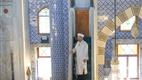 Diyanet İşleri Başkanı Erbaş, Rize’de hutbe irad etti