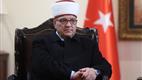 “Filistinli kardeşlerimizin bu desteğini unutmayacağız”