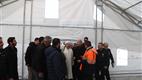 Diyanet İşleri Başkanı Erbaş, Malatya’da