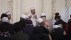 Diyanet İşleri Başkanı Erbaş, depremde hayatını kaybeden vatandaşlar için dua etti