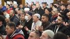 Diyanet İşleri Başkanı Erbaş, depremde hayatını kaybeden vatandaşlar için dua etti
