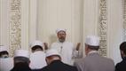 Diyanet İşleri Başkanı Erbaş, depremde hayatını kaybeden vatandaşlar için dua etti