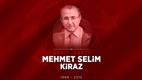 Diyanet İşleri Başkanı Erbaş’tan şehit savcı Kiraz için anma mesajı