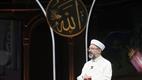 “İnsanların sinir uçlarıyla oynamak barışı ortadan kaldırır”