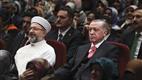 Cumhurbaşkanı Erdoğan, ‘Kur’an-ı Kerim’i Güzel Okuma Yarışması Finali’ne katıldı