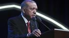 Cumhurbaşkanı Erdoğan, ‘Kur’an-ı Kerim’i Güzel Okuma Yarışması Finali’ne katıldı