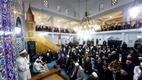 “Kıyamete kadar bilim geliştikçe Kur’an-ı Kerim’i anlayacaklar”