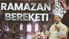 “Depremzedeler yuvalarına kavuşuncaya kadar yardımlarımız devam edecek"
