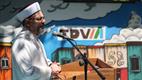 “Varlık sebebimiz Rabbimize kulluk etmek, kullarına da hizmet etmek”