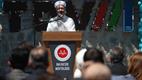 “Varlık sebebimiz Rabbimize kulluk etmek, kullarına da hizmet etmek”
