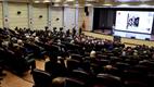 “Güncel Türk İşaret Dili Dini Kavramlar Sözlüğü”nün tanıtımı yapıldı