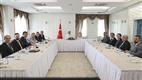 “Deprem bölgesine yardım ve ekip gönderenlerin bu duyarlılık ve iyilikleri asla unutulmayacak”