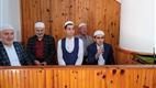 Diyanet İşleri Başkanı Erbaş, Ordu’da “Bugün Bütün Camilerde Mihrap ve Minberde Gençler Var” programına katıldı