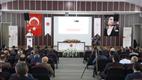 “İrfan ve hikmet sahibi insanları yetiştirmek meşguliyetlerin en hayırlısıdır”