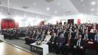 “İrfan ve hikmet sahibi insanları yetiştirmek meşguliyetlerin en hayırlısıdır”