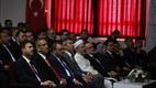 “İrfan ve hikmet sahibi insanları yetiştirmek meşguliyetlerin en hayırlısıdır”