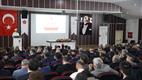 “İrfan ve hikmet sahibi insanları yetiştirmek meşguliyetlerin en hayırlısıdır”