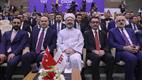 “TRT Diyanet Çocuk” kanalı yayın hayatına başladı