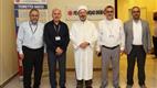 Diyanet İşleri Başkanı Erbaş, Mekke’de