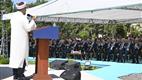 Diyanet İşleri Başkanı Erbaş, TBMM’de 15 Temmuz şehitleri için dua etti