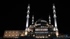 15 Temmuz’un 7. yıl dönümünde tüm camilerde salalar okundu