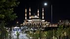 15 Temmuz’un 7. yıl dönümünde tüm camilerde salalar okundu