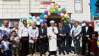 Kocaeli’de 4-6 Yaş Kur’an Kursu ve Diyanet Gençlik Merkezi dualarla açıldı