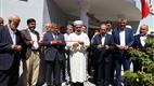 Kocaeli’de 4-6 Yaş Kur’an Kursu ve Diyanet Gençlik Merkezi dualarla açıldı