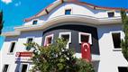 Kocaeli’de 4-6 Yaş Kur’an Kursu ve Diyanet Gençlik Merkezi dualarla açıldı