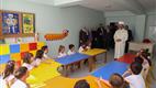 Kocaeli’de 4-6 Yaş Kur’an Kursu ve Diyanet Gençlik Merkezi dualarla açıldı