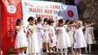 Kocaeli’de 4-6 Yaş Kur’an Kursu ve Diyanet Gençlik Merkezi dualarla açıldı