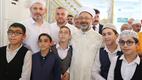 Diyanet İşleri Başkanı Erbaş, Yalova’da hutbe irad etti