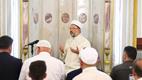 Diyanet İşleri Başkanı Erbaş, Yalova’da hutbe irad etti