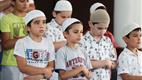 Diyanet İşleri Başkanı Erbaş, Yalova’da hutbe irad etti
