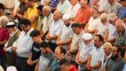 Diyanet İşleri Başkanı Erbaş, Yalova’da hutbe irad etti