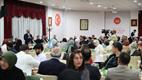 “Aşırılıklardan, hurafelerden uzak, Kur’an ve Sünnet çizgisinde bir eğitimi her zaman önceliyoruz”