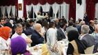 “Aşırılıklardan, hurafelerden uzak, Kur’an ve Sünnet çizgisinde bir eğitimi her zaman önceliyoruz”