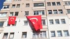 Diyanet İşleri Başkanı Erbaş’tan Şehit Muhammed Tunahan Evcin’in ailesine taziye ziyareti