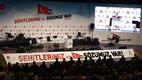 “Gazze, tüm dünyanın körelmiş vicdanını yeniden yeşertmiştir”