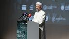 Diyanet İşleri Başkanı Erbaş, “Hep 33 Yaşında” belgeselinin galasına katıldı