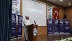 “Sizlerin niyet ve gayretiyle gelecek daha güzel olacak inşallah”