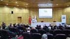 Diyanet İşleri Başkanı Erbaş, İstanbul’da sempozyuma katıldı