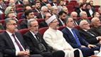 Diyanet İşleri Başkanı Erbaş, “7. Din Şûrası” kararlarını açıkladı